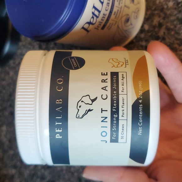 Sold - Picture 2 of 6